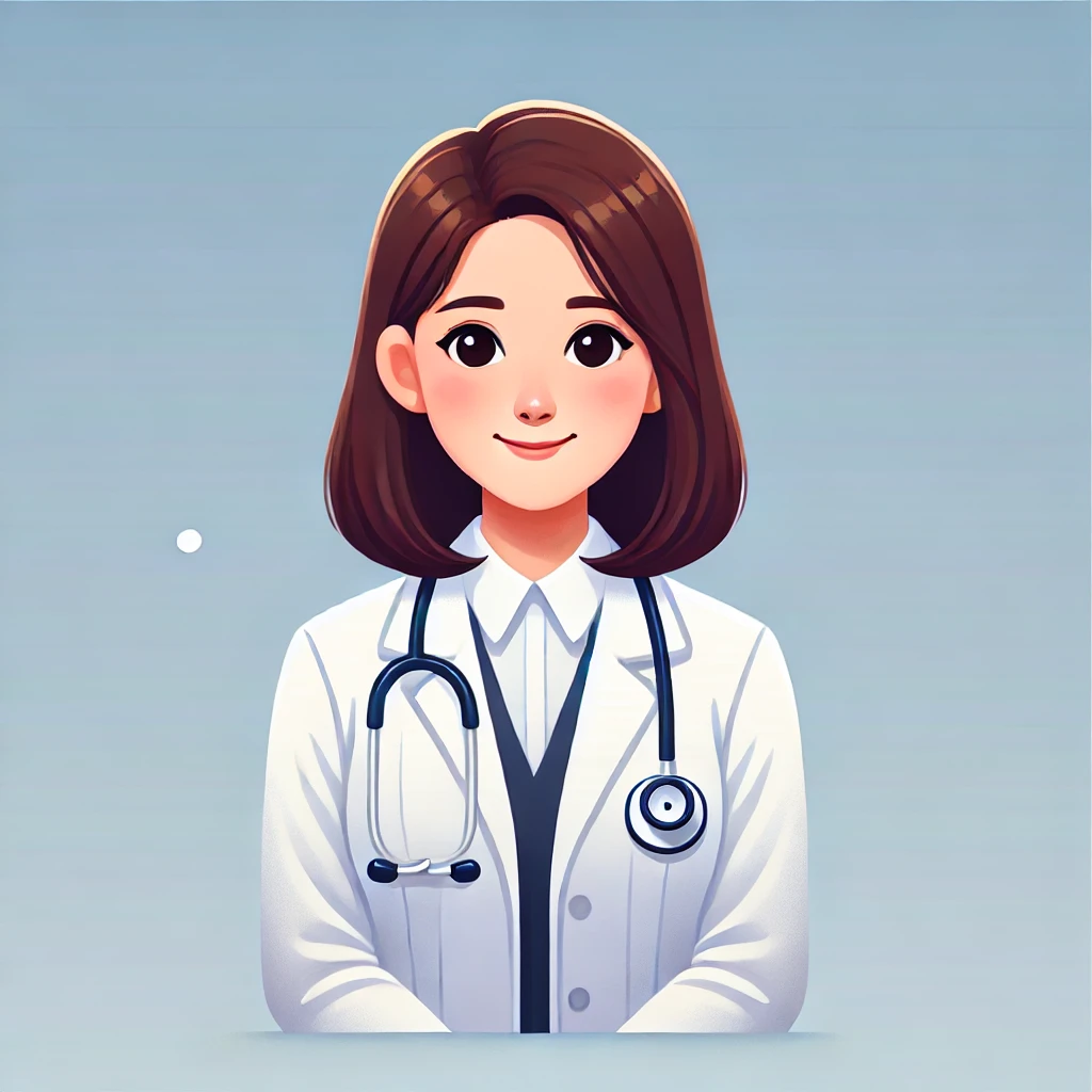 م. صافي عزمي