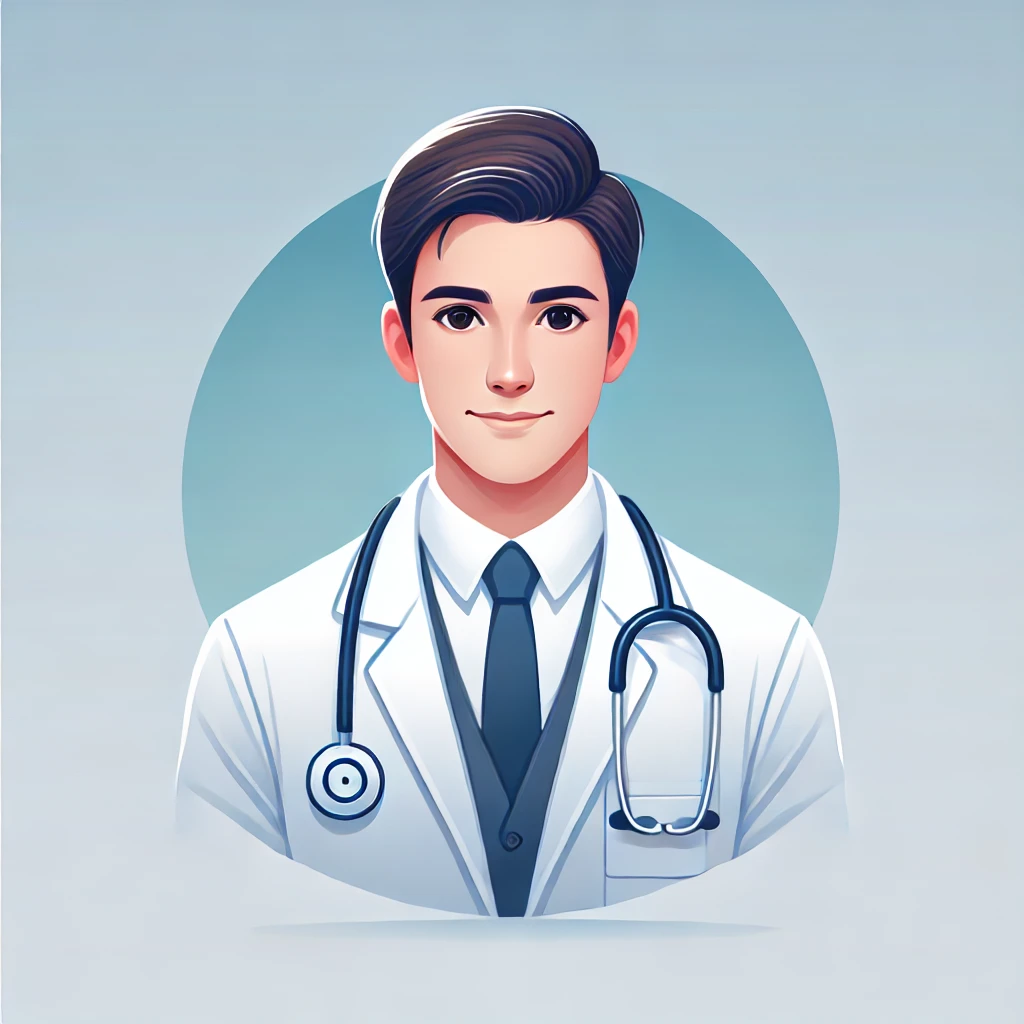 أ. صابرين نجيب